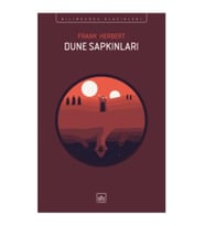 Dune Sapkınları