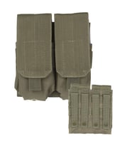 STURM YESIL SARJORLUK (M4/M16)