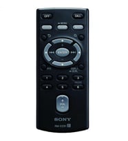RM-X231 BLUETOOTH KUMANDA ( ANDROİD SESLİ KONTROL )