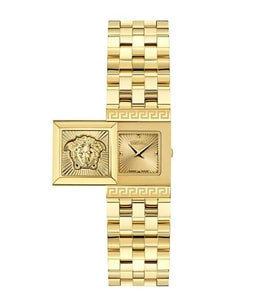 Versace VRSCVE0C00225 Kadın Kol Saati