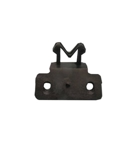 Mıtsubıshı Canter- Fe635/659- 98/06; Torpido Kilidi (Oem No: Mc140338)