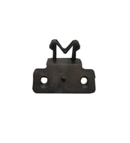 Mıtsubıshı Canter- Fe635/659- 98/06; Torpido Kilidi (Oem No: Mc140338)