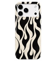 iPhone 17 Pro POP Collection Çift Katmanlı Essential Tough Telefon Kılıfı