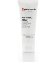 Beyazlatıcı Krem 75 Ml