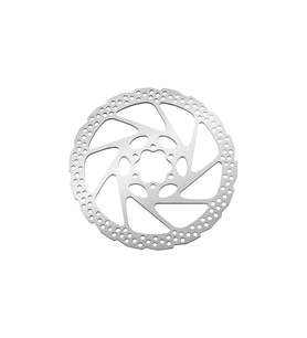 Shimano Sm-rt56 160mm 6 Vida Rotor