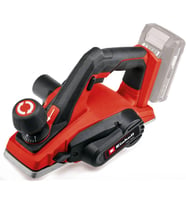 Einhell Te-Pl 18/82 Li-Solo, Akülü Planya (Çok Renkli)