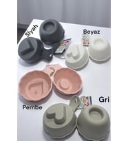 2 Li Pilav Helva Kalıbı