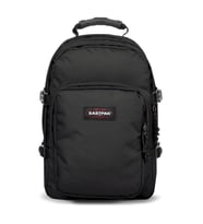 Provider Modeli Eastpak Sırt Çantası Laptop Bölmeli EK0005200081 (Siyah)
