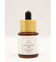 Aysenin Ylang Ylang Yağı / Ylang Ylang Oil 20ml.