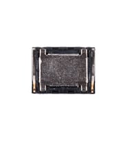 Infinix Uyumlu Note 7 İç Kulaklık X690B, X690