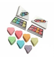 NEM TOPU 8 'Lİ PAKET COCCOLONE