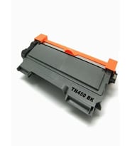 BROTHER TN450 TN2250 TN2280 MUADİL TONER