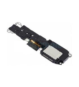 Vivo V30 Lite Ile Uyumlu Buzzer Hoparlör Dış Ses