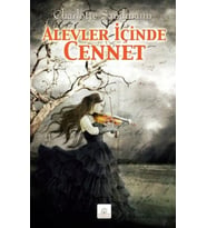 Alevler İçinde Cennet