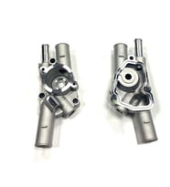 TERMOSTAT YUVASI COROLLA AE101 1,3 1992-1997 ALT
