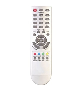 Suntech 4000 Uydu Kumanda