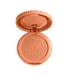 Pastel Allık - Spring Blush On No 15 5 g