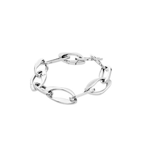 Calvin Klein CKJ35000687 Kadın Bileklik