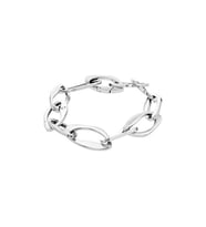 Calvin Klein CKJ35000687 Kadın Bileklik