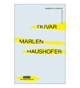 Duvar