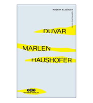 Duvar