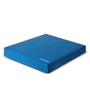 ZeroGym BP01 Denge Pedi 48cm x 38 cm x 5,5cm (Mavi)