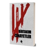 Birtakım Cinayetler