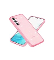 Galaxy S23 Kılıf Magsafe Kapak - Pembe