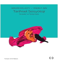 Sosyoloji: Temeller ve Tartışmalar