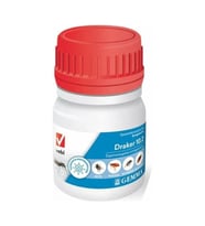 Vebi Haşere Öldürücü Draker 10.2 Cs 50 ml 3 Adet