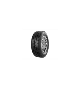 195/75R16C 107/105R Winter Command Cargo GOODYEAR (K25)     #