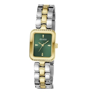Guess Gugw0865l6 Kadın Kol Saati