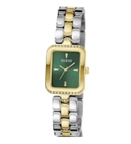 Guess Gugw0865l6 Kadın Kol Saati