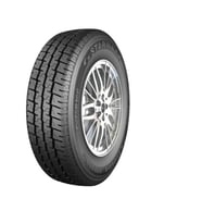 STARMAXX 195/70 R15 C TL 8PR PROVAN ST850 Plus YAZ  (Siyah)