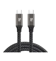 pilelistore ZR852 8K Usb4 240W 40Gb 60Hz 1M