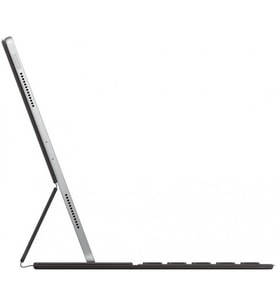 Apple Smart Keyboard Folio: 11 inç - Outlet