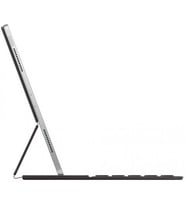 Apple Smart Keyboard Folio: 11 inç - Outlet