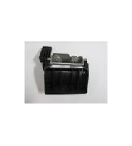 SUZUKI GRAND VITARA- 98/02; BAGAJ KAPAĞI DIŞ AÇMA KOLU İÇ MANDALI SİYAH (HUSHAN) 30021408 532-2881