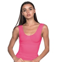 FUŞYA MI Emay 5012 Atlet Korse