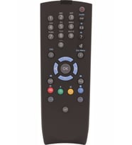 Tp-150c Beko Arçelik Altus Led Lcd Tv Kumandası(uyumlu)