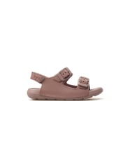 İGOR Maui Mc Hafif Kaymaz Unisex Çocuk Sandalet 25y S10313 Pembe