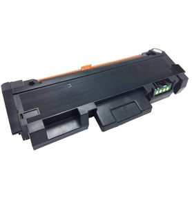 Samsung MLT-D116 2675F/2675FN 3000 SYF Muadil Toner Chipli