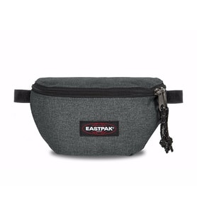 Eastpak Springer Bel Çantası EK00007477H1 Gri