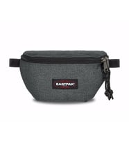 Eastpak Springer Bel Çantası EK00007477H1 Gri