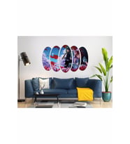 ANİME MDF TABLO-0190