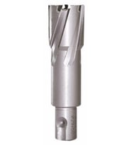 MAIER DELME UCU ELMAS UNV.SAP 50*28 MM MDTC5028 (Karışık)