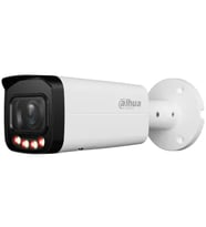 DAHUA 4MP Bullet Wizsense Ip Kamera IPC-HFW2449T-ZAS-IL