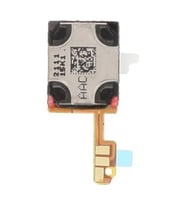 Xiaomi Redmi 12 Ile Uyumlu İç Kulaklık