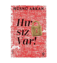 Hırsız Var
