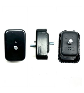 MOTOR TAKOZU GRAND VİTARA 1,6 1990-1998/JİMMY 1998-2002 ÖN